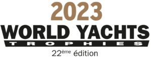 logo-world-yachts-trophies-2026-22e-edition-noir-FR logo-world-yachts-trophies-2026-22e-edition-noir-FR